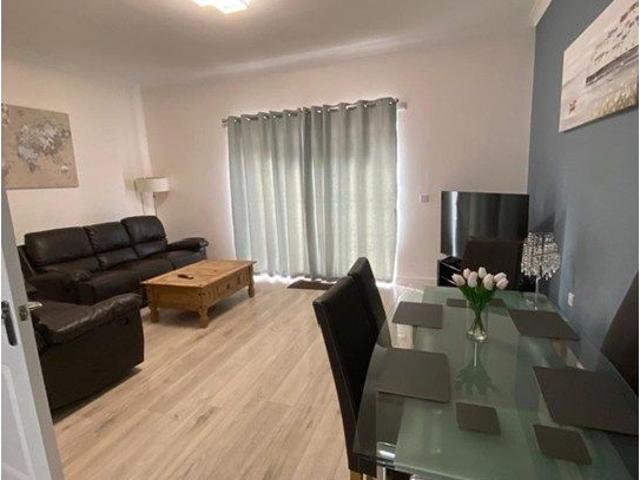 House for rent in Skirbeck Quarter, Boston
