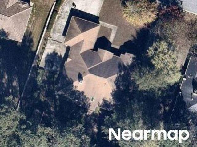 House for sale in Lithonia, Georgia