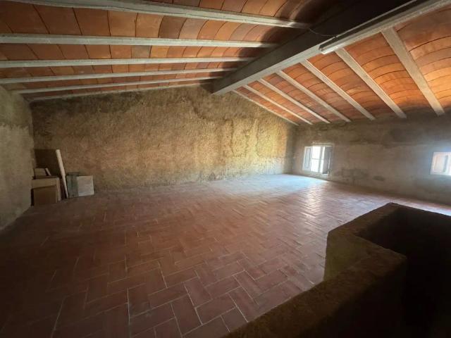 Apartamento en alquiler en Alforja, Tarragona