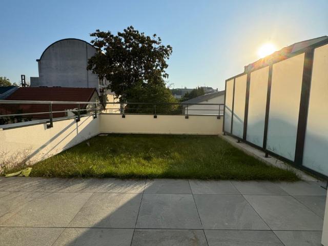 Maison location à Créteil, Alfortville