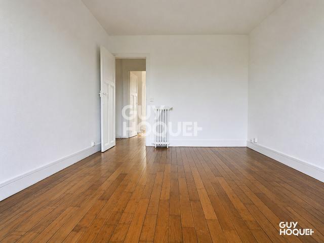 Appartement location à Nogent-sur-Marne, Maisons-alfort
