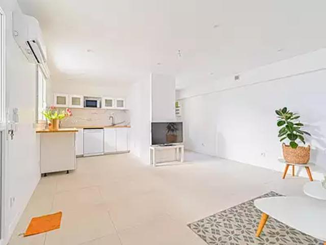 Maison vente à Créteil, Alfortville