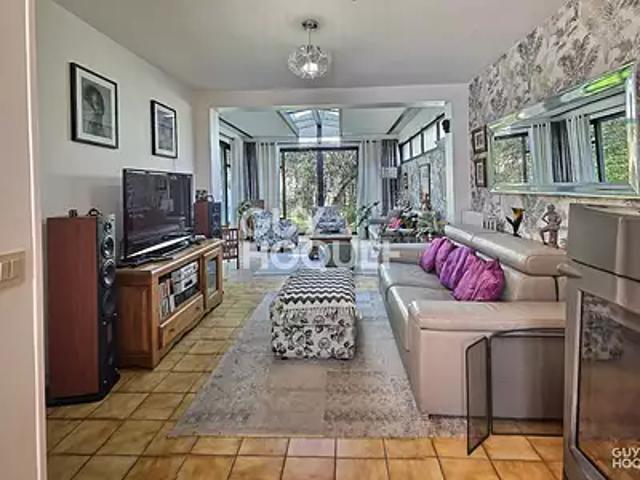 Maison vente à Créteil, Alfortville