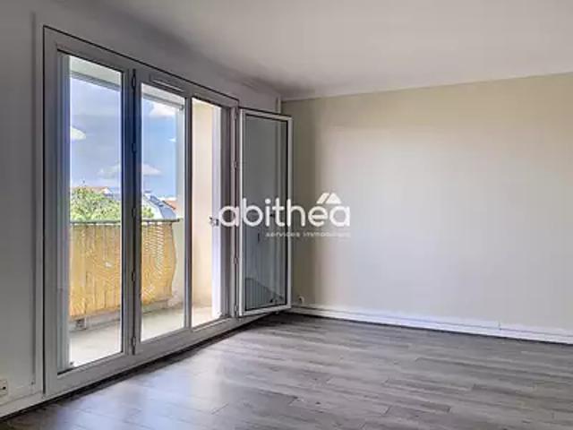 Appartement location à Créteil, Alfortville