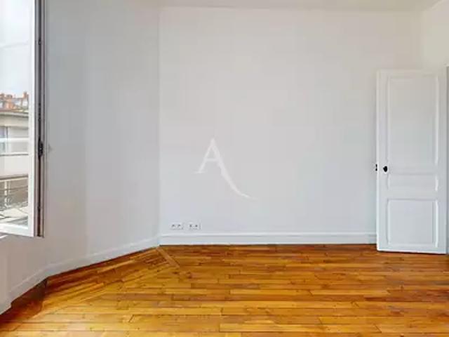 Appartement location à Créteil, Alfortville
