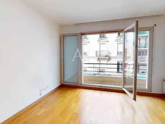 Appartement location à Créteil, Alfortville