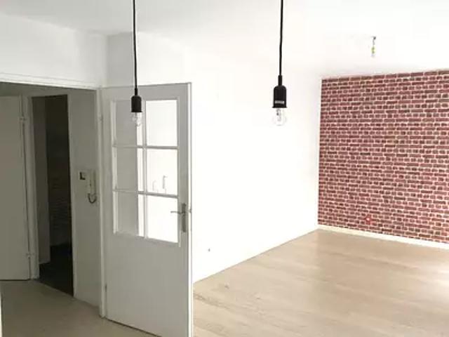 Appartement location à Créteil, Alfortville