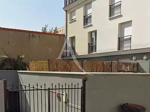 Garage location à Créteil, Alfortville