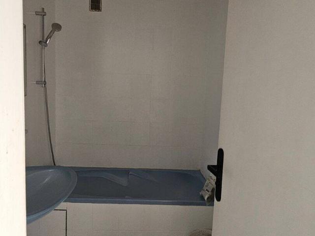 Appartement location à La Mairie, Alfortville