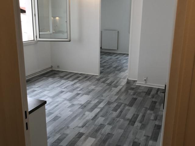 Appartement location à Créteil, Alfortville