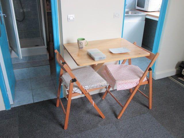 Appartement location à Créteil, Alfortville