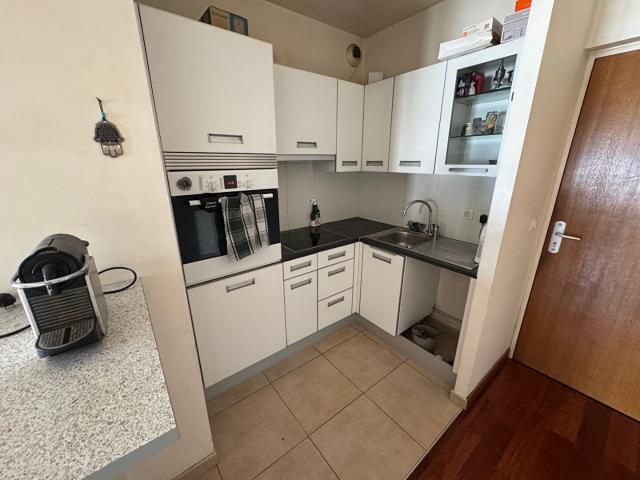 Appartement location à Créteil, Alfortville