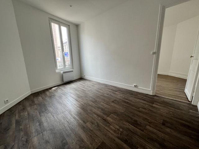 Appartement location à Créteil, Alfortville