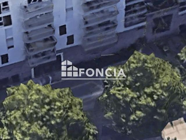 Appartement vente à Créteil, Alfortville