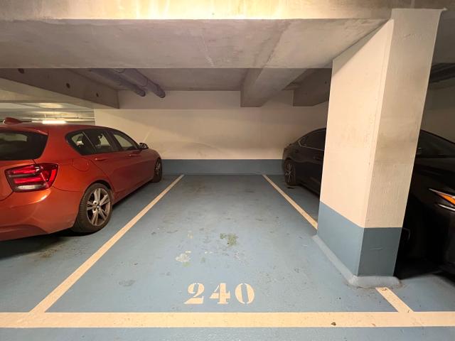 Garage vente à Créteil, Alfortville