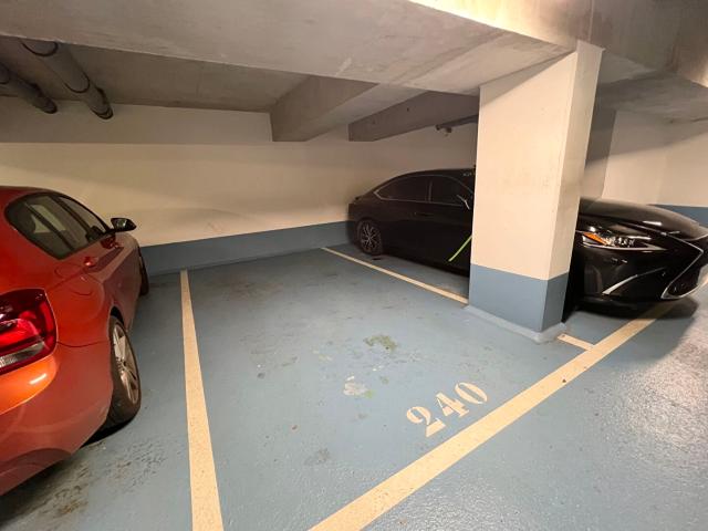 Garage vente à Créteil, Alfortville
