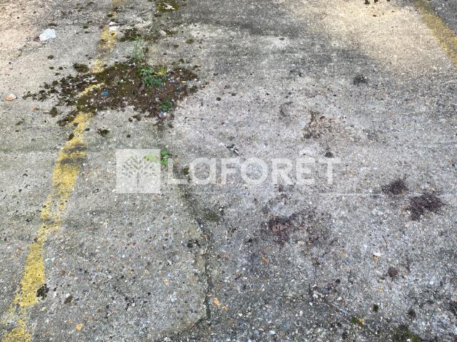 Garage vente à Créteil, Alfortville
