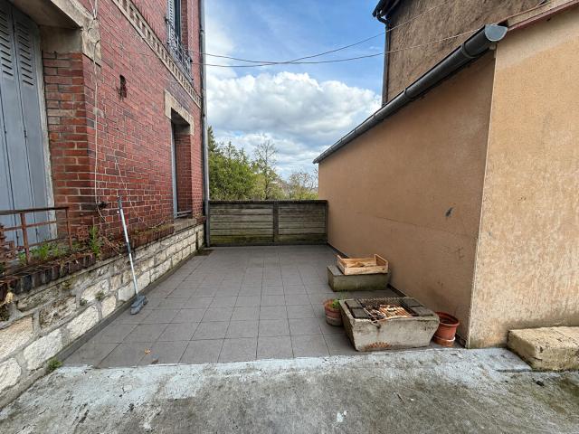 Garage vente à Créteil, Alfortville