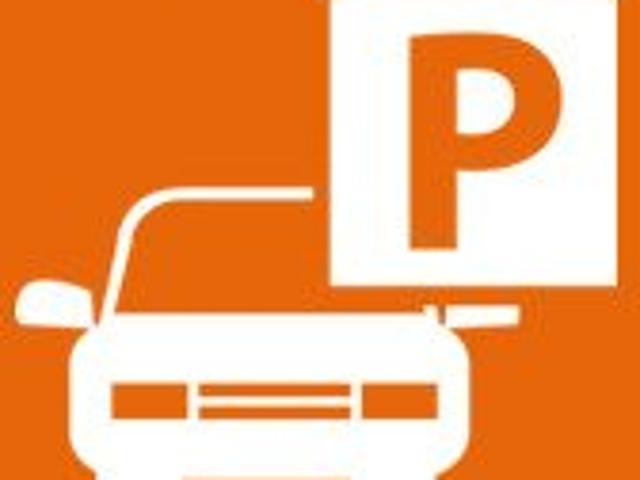Garage vente à Créteil, Alfortville