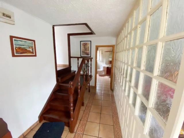 Apartamento en alquiler en Alfoz De Lloredo, Cantabria