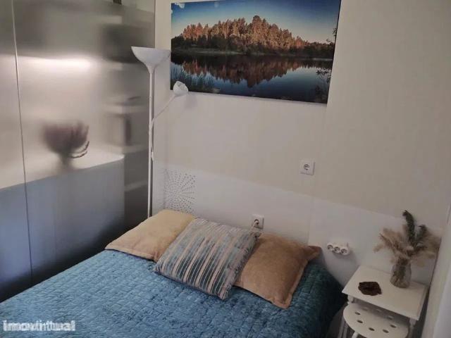 Apartamento alugar em Avenidas Novas, Lisboa