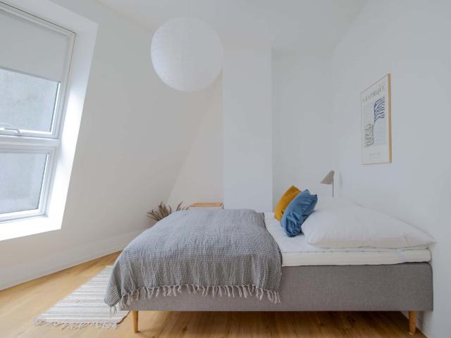 Zimmer mieten in Altona, Hamburg
