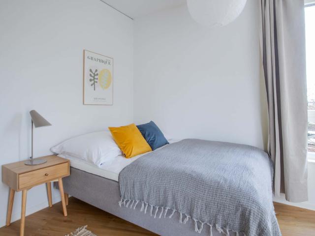 Zimmer mieten in Altona, Hamburg