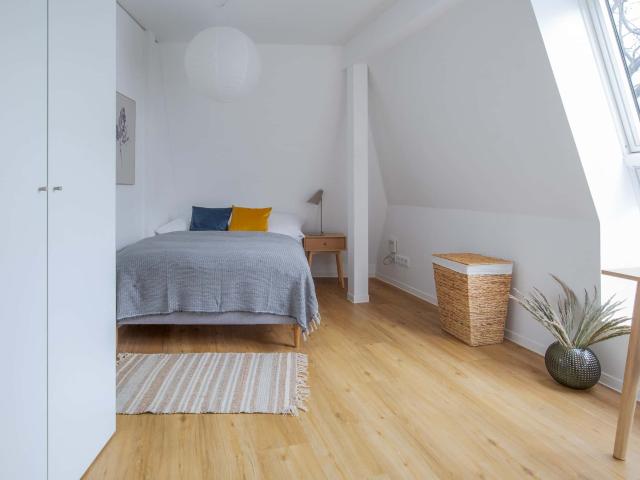 Zimmer mieten in Altona, Hamburg