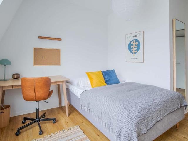 Zimmer mieten in Altona, Hamburg