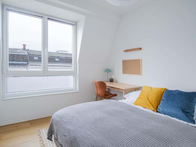 Zimmer mieten in Altona, Hamburg