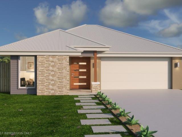 Property for sale in Woolgoolga, Coffs Harbour City Council