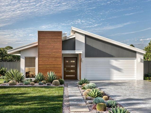 Property for sale in Cooroy, Queensland