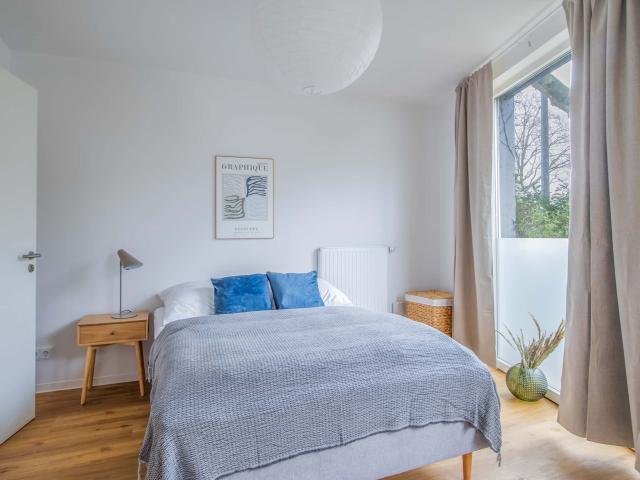 Zimmer mieten in Altona, Hamburg