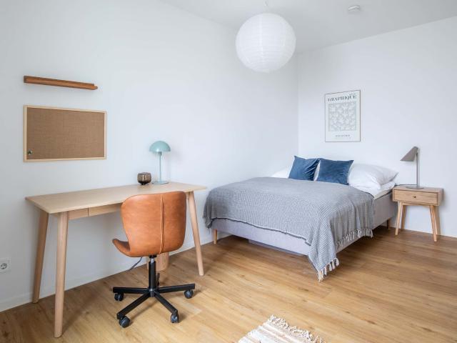 Zimmer mieten in Altona, Hamburg