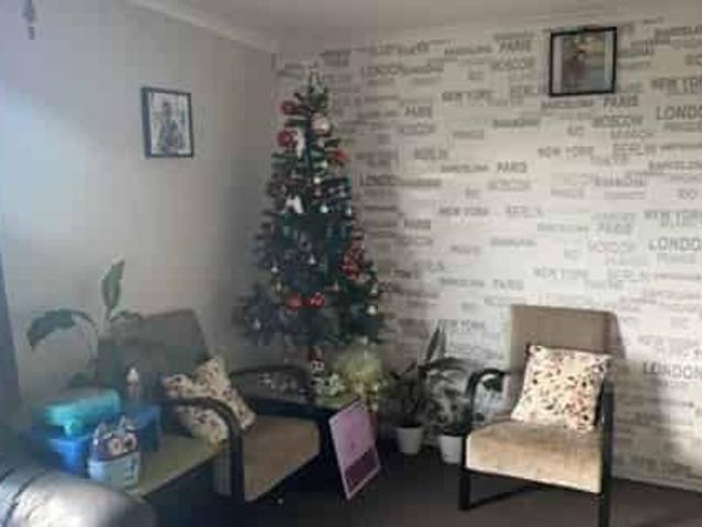 House for rent in Hamilton, Waikato