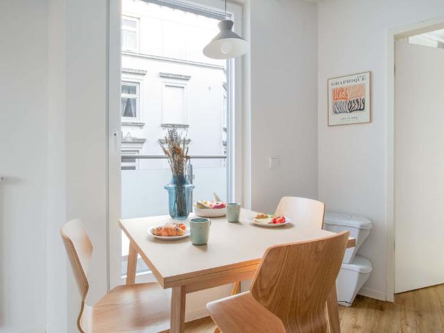 Zimmer mieten in Altona, Hamburg