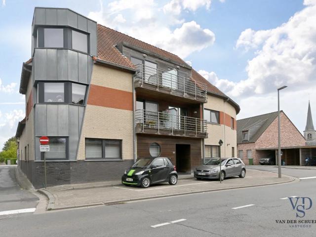 Appartement location à Zingem, Oost-Vlaanderen