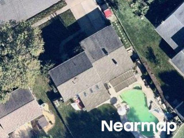 House for sale in Glassboro, New Jersey
