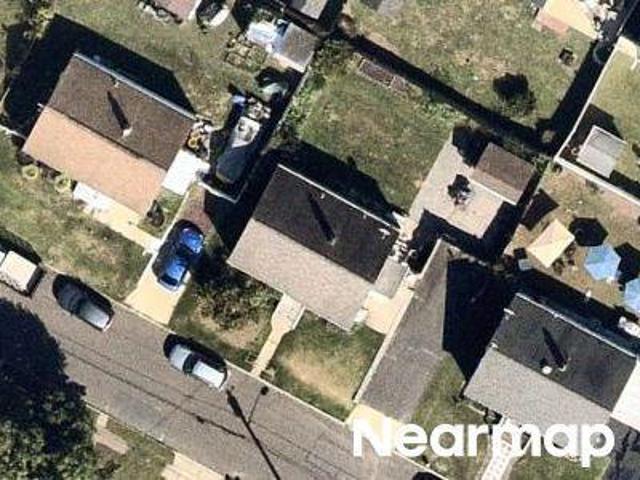 House for sale in Crosswicks, New Jersey