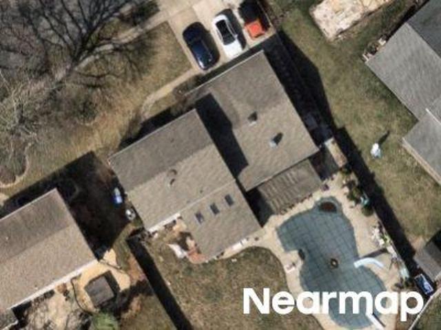 House for sale in Glassboro, New Jersey