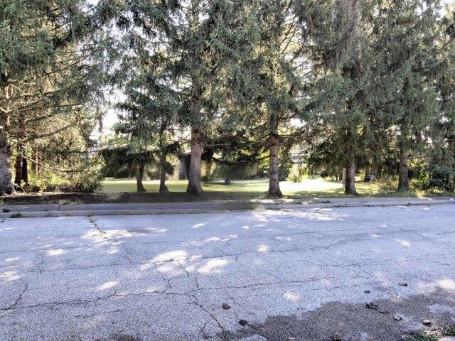 Land for sale in Elgin