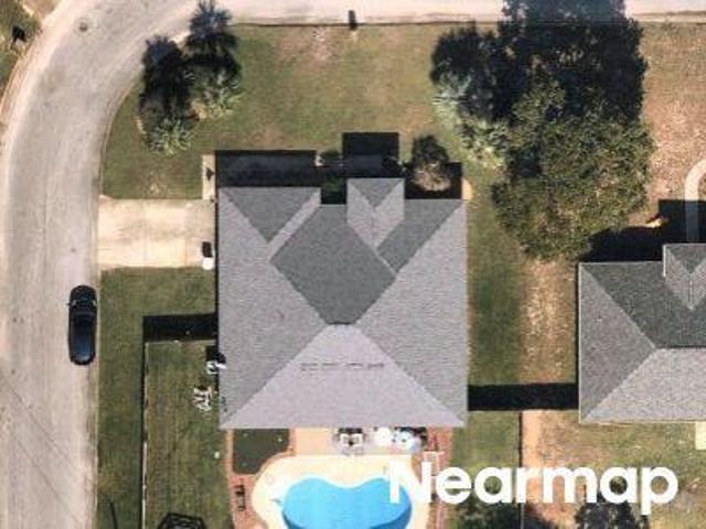 House for sale in Navarre, Florida
