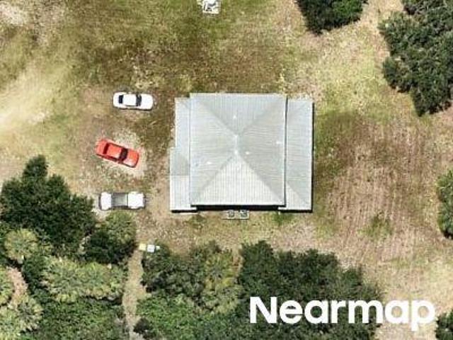 House for sale in Punta Gorda, Florida