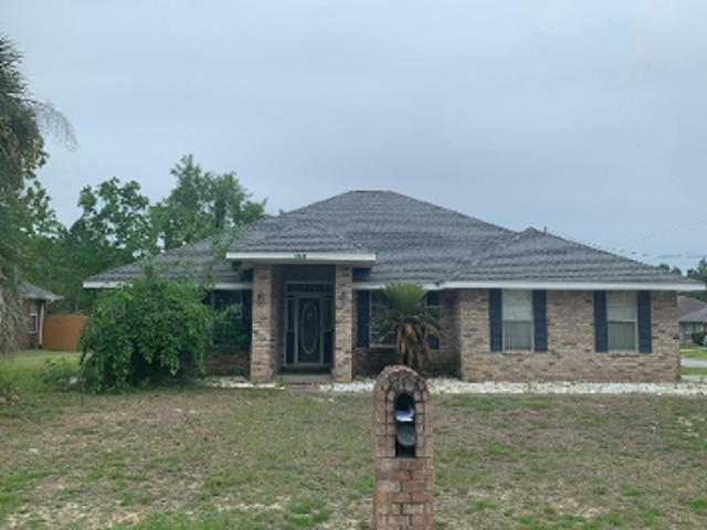 House for sale in Navarre, Florida