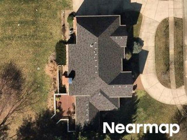House for sale in Camby, Indiana