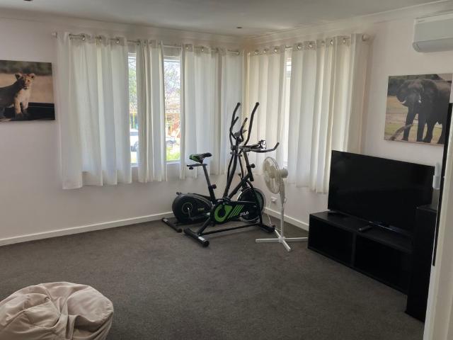 Room for rent in Alfred Cove, City of Melville