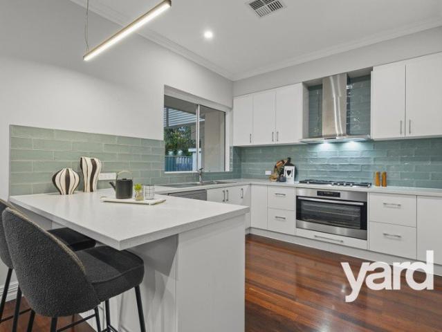 House for sale in Alfred Cove, Western Australia