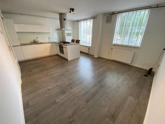 Appartement te huur in Zuidoost, Amsterdam