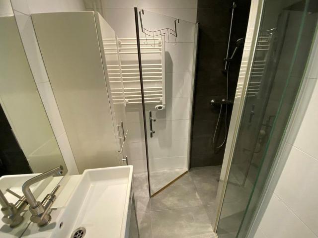 Appartement te huur in Zuidoost, Amsterdam