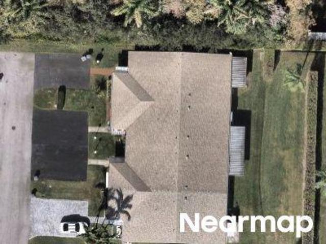 Townhouse for sale in Florida